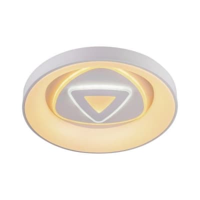 Потолочный светильник Led 621/PL LED Escada