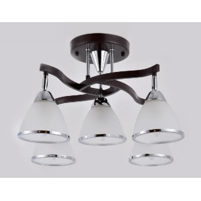 Потолочная люстра Traditional TR3113 Ambrella