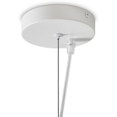 Подвесной светильник Freya Mound FR5428PL-01W