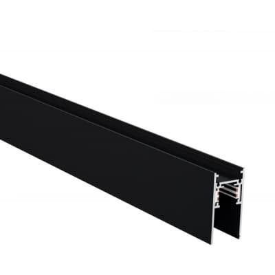 Шинопровод Novotech FLUM SHINO 135156