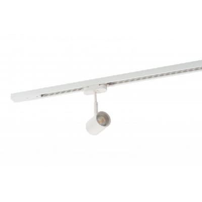 Трековый светильник DK620 DK6001-WH Denkirs