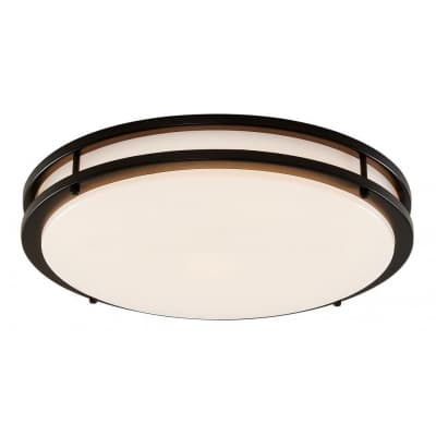 Накладной светильник Citilux БОСТОН CL709405