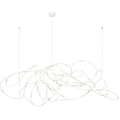 Подвесной светильник Loft It Flock of Light 10309/31