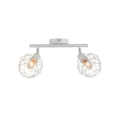 Спот Escada  1128/2P (White)