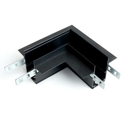 Соединитель Feron LD2004 41980