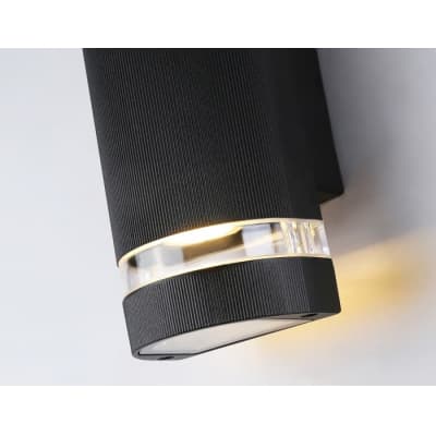 Настенный светильник уличный Ambrella GARDEN ST2562
