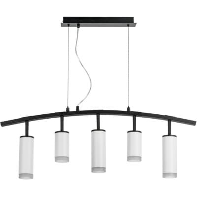 Подвесной светильник Lightstar Rullo LR7353628630