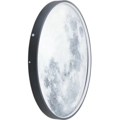 Бра Lightstar Emisfero 737637