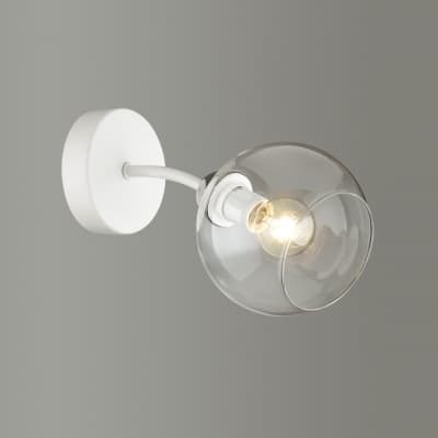 Бра LUMION ALANA 4517/1W