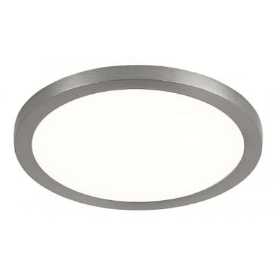 Встраиваемый светильник Citilux ОМЕГА CLD50R081