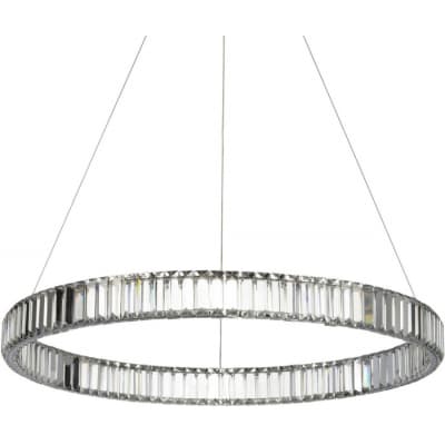 Подвесной светильник Citilux Чезаре CL338181