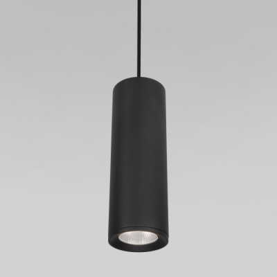Подвесной светильник Elektrostandard Base 50246 LED
