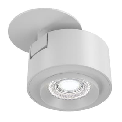 Точечный светильник Treo C063CL-L12W4K Maytoni