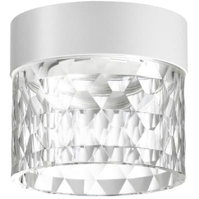 Точечный светильник Novotech AURA 358997