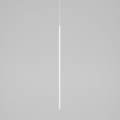 Подвесной светильник Elektrostandard Flinn 50262 LED