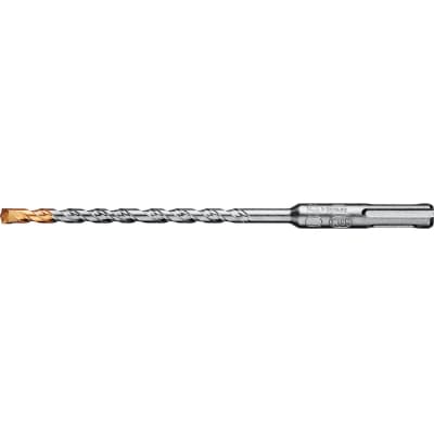 KRAFTOOL Бур SDS-plus 6 х 160 мм 29320-160-06_z02