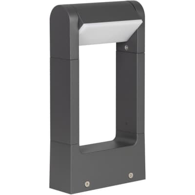 Наземный светильник Arlight FRAME ROTARY 020397(1)