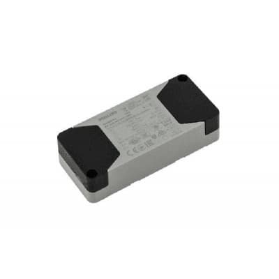 Светодиодный модуль MINI COMBO MINI-COMBO-BASE-60-9-WW SWG