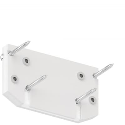Заглушка Novotech 135186