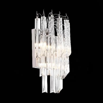 Настенный светильник Osoleto SL386.101.03 ST Luce