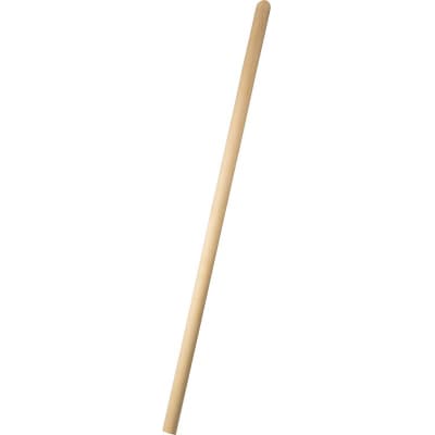 СИБИН черенок деревянный для снеговых лопат, высший сорт, 32*1200 мм. 39439-1
