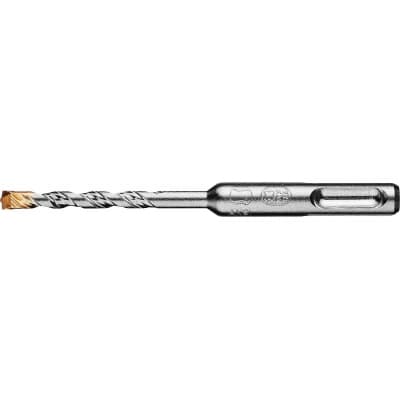 ЗУБР Бур SDS-plus 12x1000  мм, Профессионал 29314-1000-12_z02