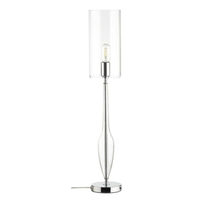 Настольная лампа ODEON LIGHT TOWER 4851/1T