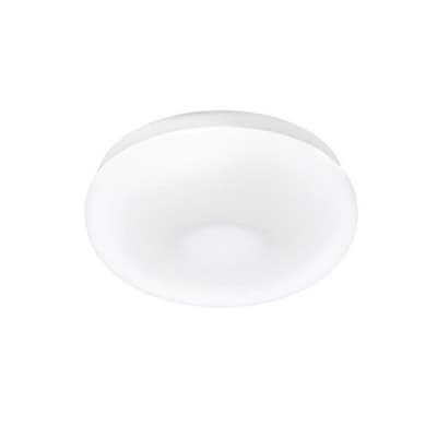 Потолочный светильник Orbital Spot F469 W Ambrella