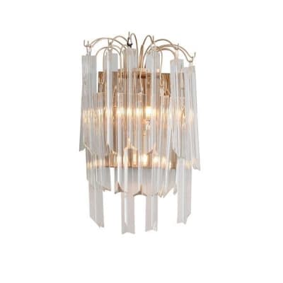 Настенный светильник Osoleto SL386.201.03 ST Luce