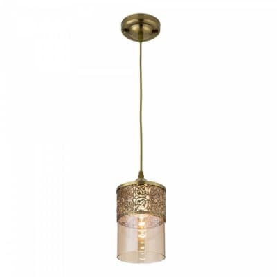 Подвесной светильник Эмир CL467013 Citilux