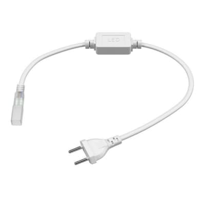 Кабель питания  408900 Lightstar