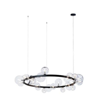 Подвесной светильник Loft It Molecule 10023/1200