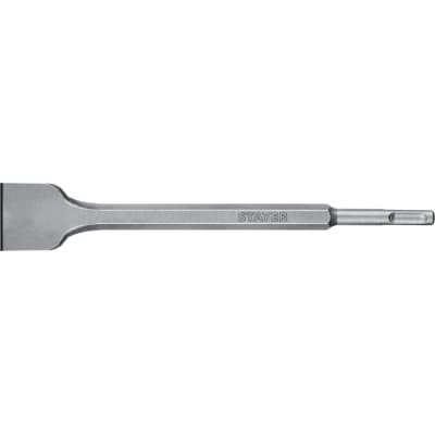 KRAFTOOL Бур SDS-plus 16 х 300 мм 29320-310-16_z02