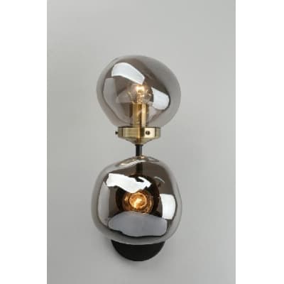 Бра Volano OML-95201-02 Omnilux