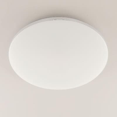 Потолочный светильник Citilux Симпла CL714680G