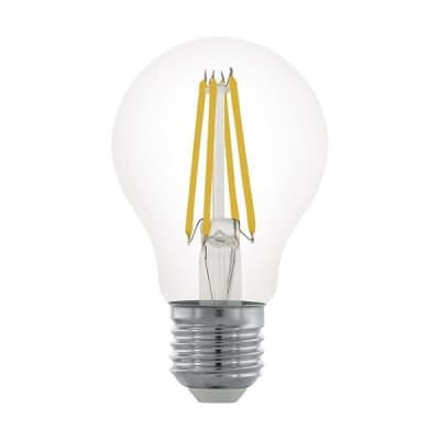 Лампочка светодиодная Eglo Lm_led_e27 11701