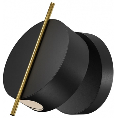 Спот Maytoni Nuance MOD180WL-L4B3K