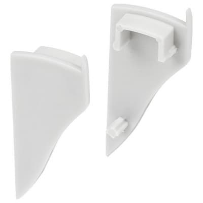 Заглушка Arlight ARH-CON 018825 (упак. 10 шт.)