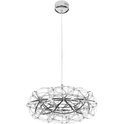 Подвесной светильник Loft It Raimond 1898/750 Chrome