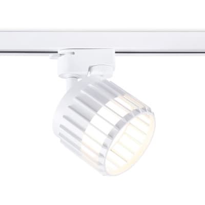 Трековый светильник Ambrella TRACK SYSTEM GL5348