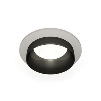 Точечный светильник Techno Spot XC6514021 Ambrella