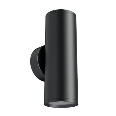 Настенный светильник FOCUS S C068WL-02B Maytoni