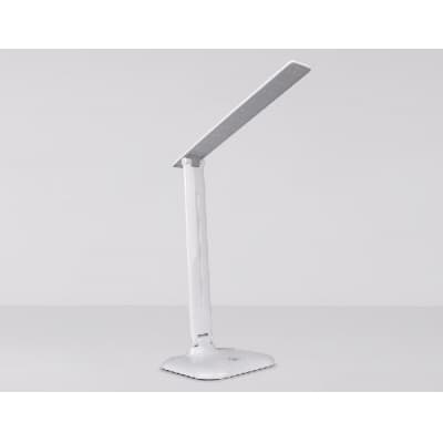 Офисная настольная лампа Desk DE500 Ambrella