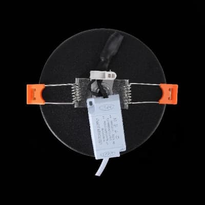 Точечный светильник Ciamella ST104.402.06 ST Luce