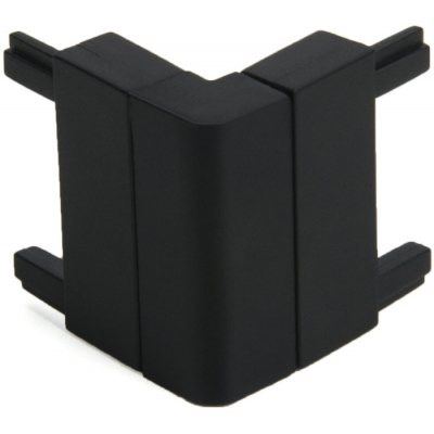 Коннектор Elektrostandard Flat Magnetic 85002/00
