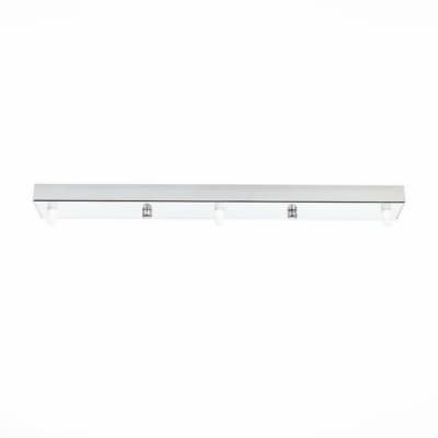 Потолочное основание Sl001 SL001.113.03 ST Luce