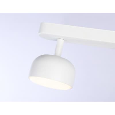 Спот Ambrella TECHNO SPOT TN71011