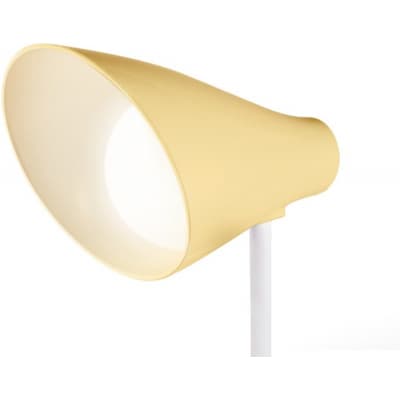 Офисная настольная лампа Ambrella DESK DE564