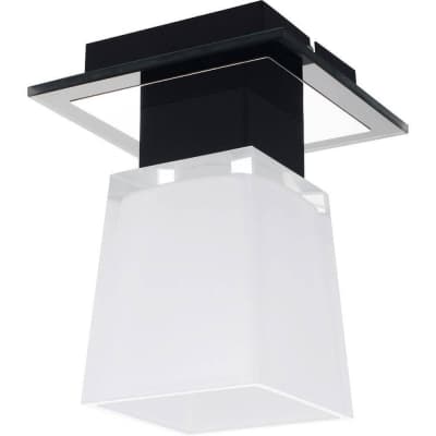 Потолочный светильник Lussole Lente LSC-2507-01