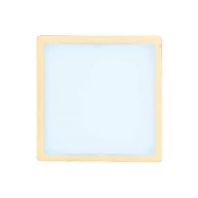 Точечный светильник Downlight DCR333 Ambrella
